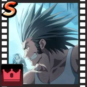 旅団最強決定戦画像