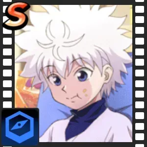 お菓子パーティー画像