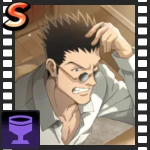 医師になるためにの画像