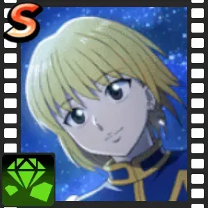 ひと時の休息画像