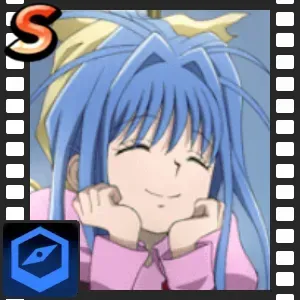 競売会への高揚の画像