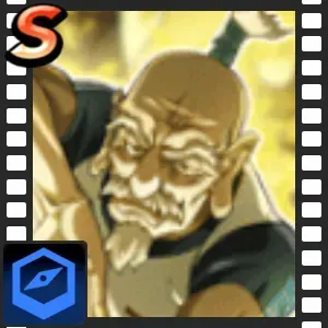 互いの矜持の画像