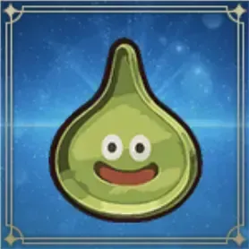 スライムトレイ・緑画像