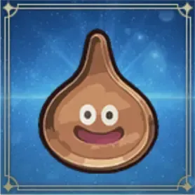 スライムトレイ・赤画像