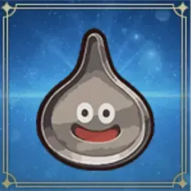 スライムトレイ・銀画像