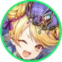 ［これまでも、これからも］ニケの画像