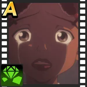 カナリアの願い画像