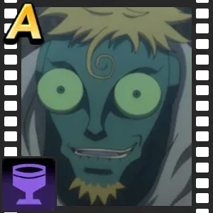 神の不在証明画像