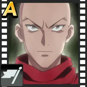 忍びの教え画像