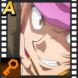 射る！！！の画像