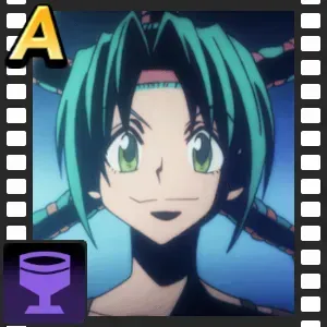 美食ハンター画像