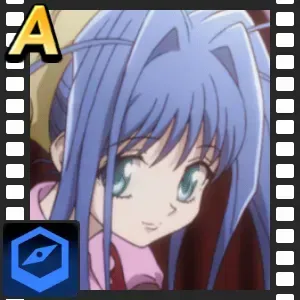 マフィアのお嬢様画像