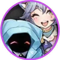 ［迷友］マイティ＆ピリキナータの画像