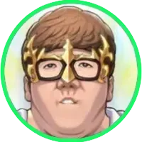 ［ゴッド］ヒカキソの画像