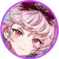 ［忌まわしき力］リリティエの画像