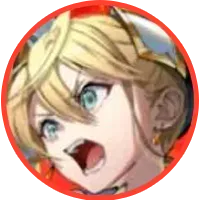 ［ドラグーン］ヴァイセの画像