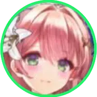 ［聖なる使徒のお導き］ロスカの画像