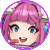 ［絆の舞］碧音の画像