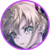 ［デモニックナイト］ヴァイセの画像