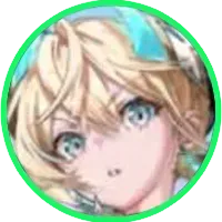 ［新たなる始まりの起点］ヴァイセの画像