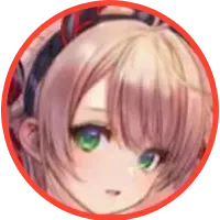 ［熱くたぎる血潮の拳士］ロスカの画像