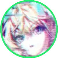 超ヴァイセのアイコン