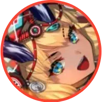 ［アニバ・ウェア］パーラの画像