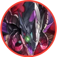 ［怜悧なる氷槍］ドラグウォリアの画像