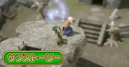 サブダイアラックパーシャル