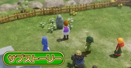 サブグリンフレークパーシャル