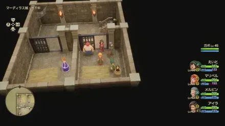 ちからのたね画像