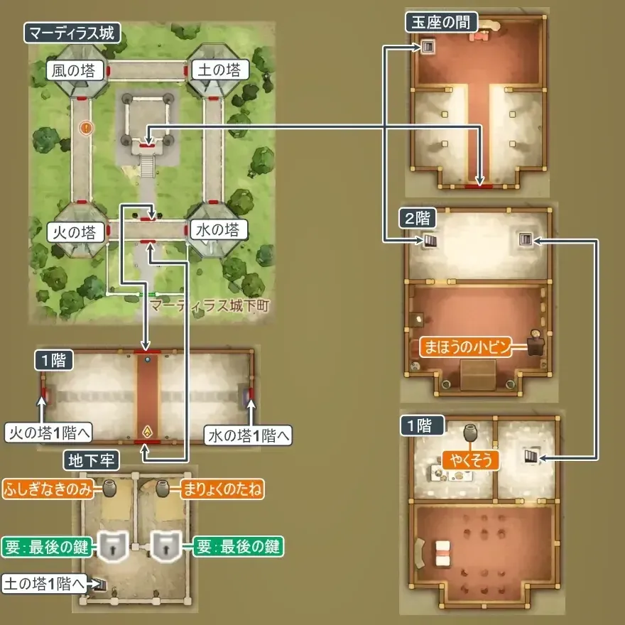 マーディラス城画像_1