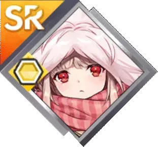 けうけげん［末っ子花魁お気に入りの髪結娘］