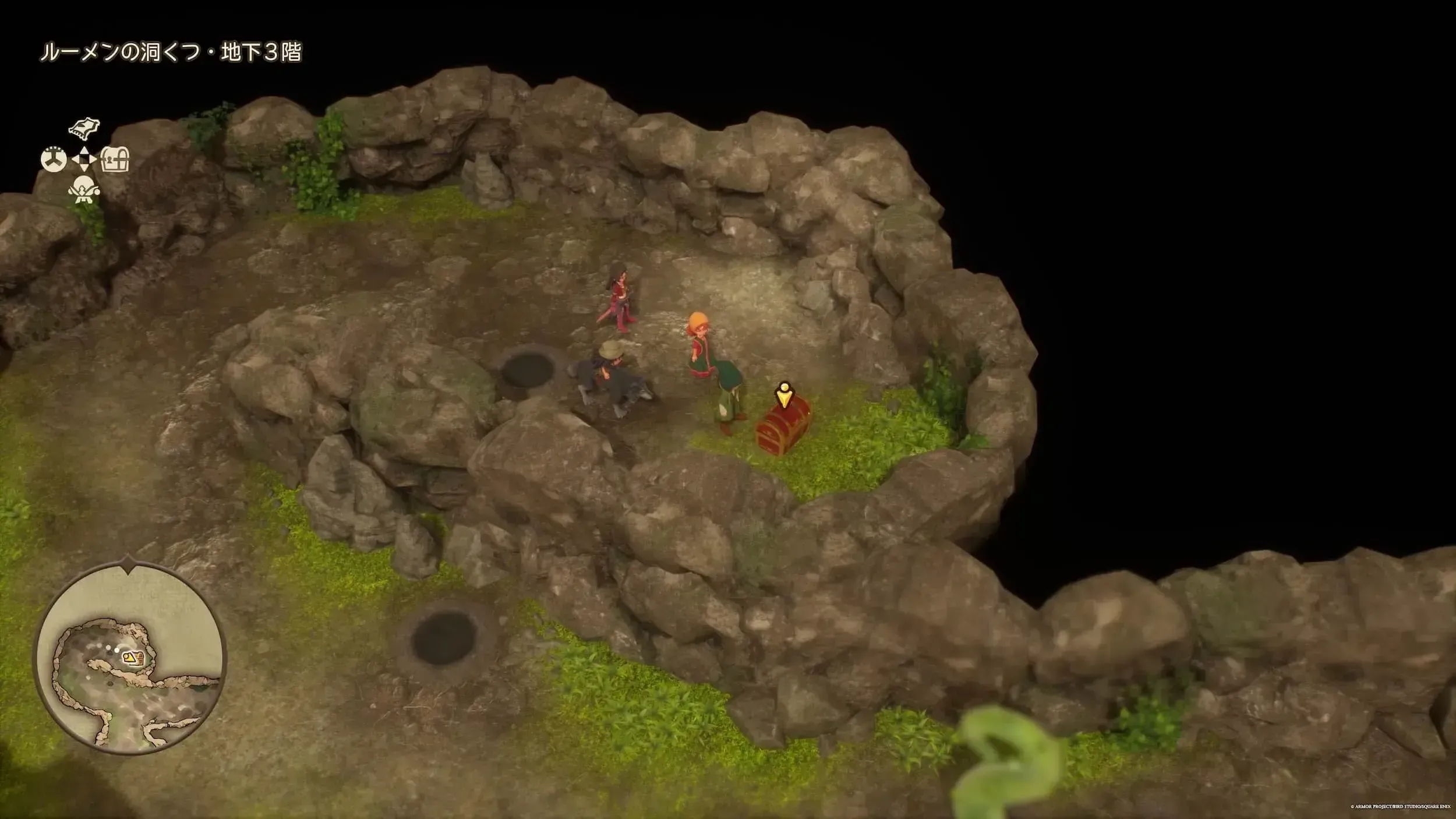 きようさのたね画像