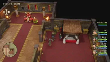 ちからのゆびわ画像