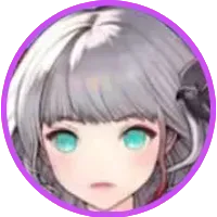 ［満ちる闇のこころ］フェリヤの画像