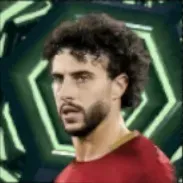 HPマリオ・エルモーソ(02/09)の画像