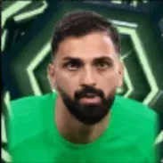 HPジョルジ・ママルダシュビリ(02/09)の画像