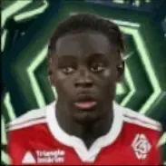 HPクリスチャンマウィサ(02/09)画像