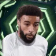 HPジェイデンボーグル(02/09)画像