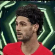 HPジョニーカルドーゾ(02/09)画像