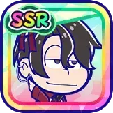 ［VD］一松の画像