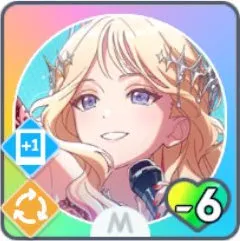 私を超えての画像