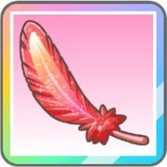 最初の鳥の画像