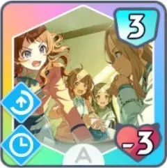 お姉ちゃん、参戦！画像