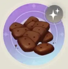 まごころビスケの画像