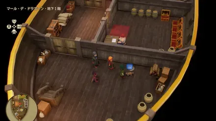 ちいさなメダル