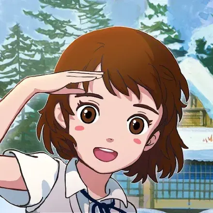 森びより - のんびり田舎暮らし画像