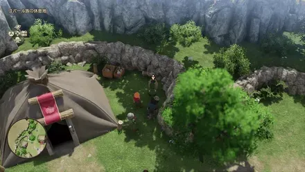 ちいさなメダル