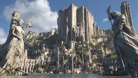 ディアブロ4 憎悪の帝王